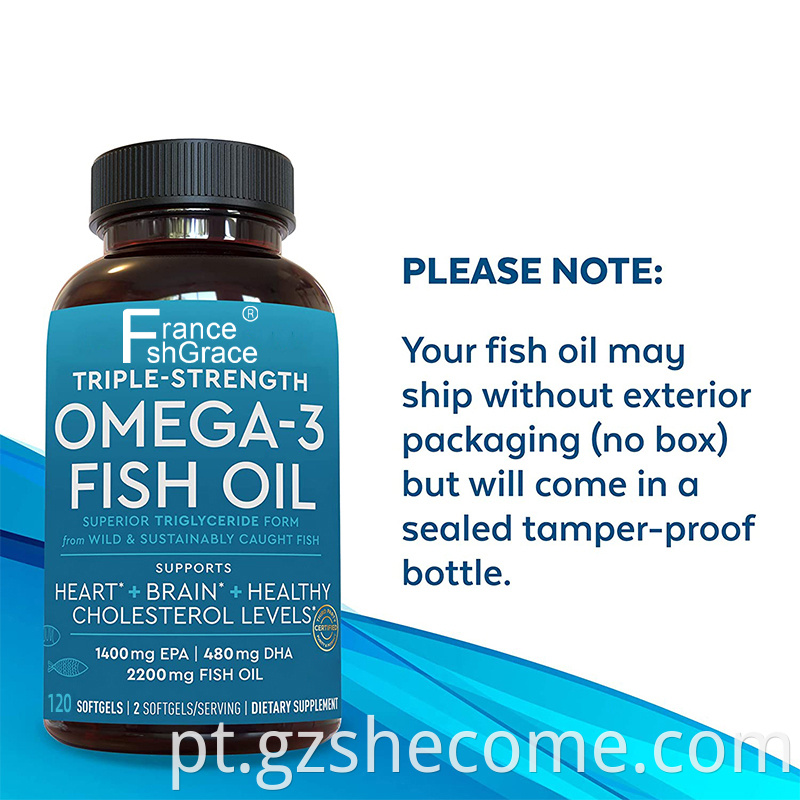 super omega 3 epa dha